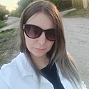 Анастасия, 34 года