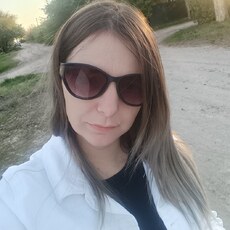 Фотография девушки Анастасия, 34 года из г. Александрия