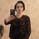 Юлия, 41 год