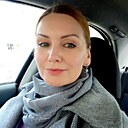 Ирина, 49 лет
