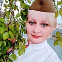 Екатерина, 37 лет