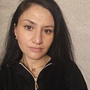 Анжелика, 35 лет