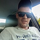 Рыбак, 31 год