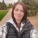 Ирина, 36 лет