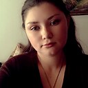 Milana, 22 года