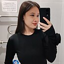 Arai, 22 года