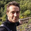 Юрий, 44 года