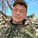 Жека, 40 лет
