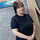 Наталья, 38 лет