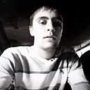 Лёша, 37 лет