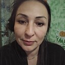 Света, 36 лет