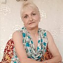 Наталья, 62 года