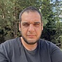 Михаил, 38 лет