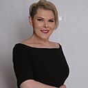Дарьяша, 33 года