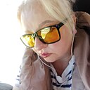 Окси, 42 года