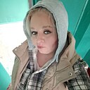 Окси, 42 года