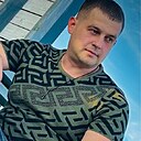 Антон, 31 год