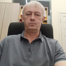 Фотография мужчины Андрекс, 42 года из г. Атырау(Гурьев)