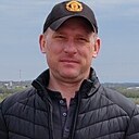 Александр, 40 лет