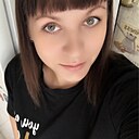 Марина, 39 лет