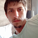 Dmitriy, 38 лет