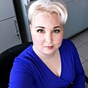 Ксения, 34 года