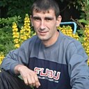 Виктор, 37 лет