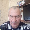 Алексей, 52 года