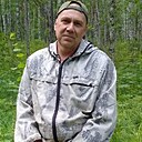 Андрей, 57 лет