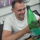 Евгений, 45 лет