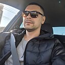 Дмитрий, 35 лет