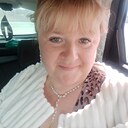 Алла, 45 лет