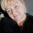 Алла, 45 лет