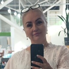 Фотография девушки Натали, 51 год из г. Владикавказ