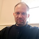 Максим, 38 лет