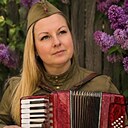 Алёна, 48 лет