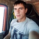 Роман, 34 года