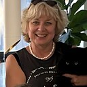 Марина, 61 год