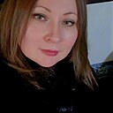 Лена, 51 год
