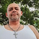 Вангог, 47 лет
