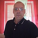 Andrei, 51 год
