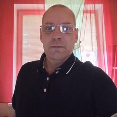 Фотография мужчины Andrei, 51 год из г. Солнечногорск