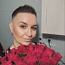 Алёна, 47 лет