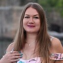 Галина, 37 лет