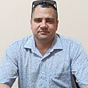 Игорь, 35 лет