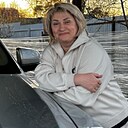 Ирина, 57 лет