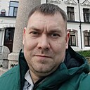 Валерий, 37 лет