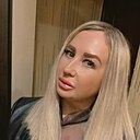Наталья, 43 года