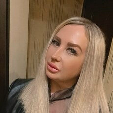 Фотография девушки Наталья, 43 года из г. Узловая