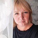 Людмила, 44 года